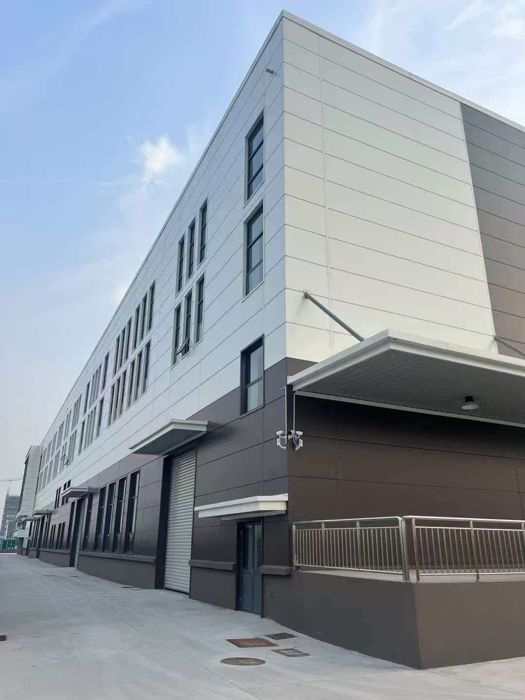 徐州市聚氨酯外墙新型材料 - 哪里好